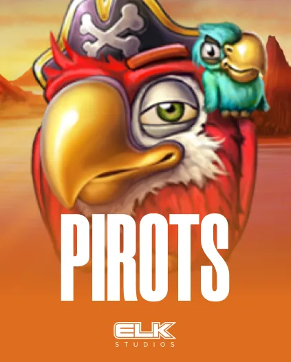 Casino game at Zoccer Casino